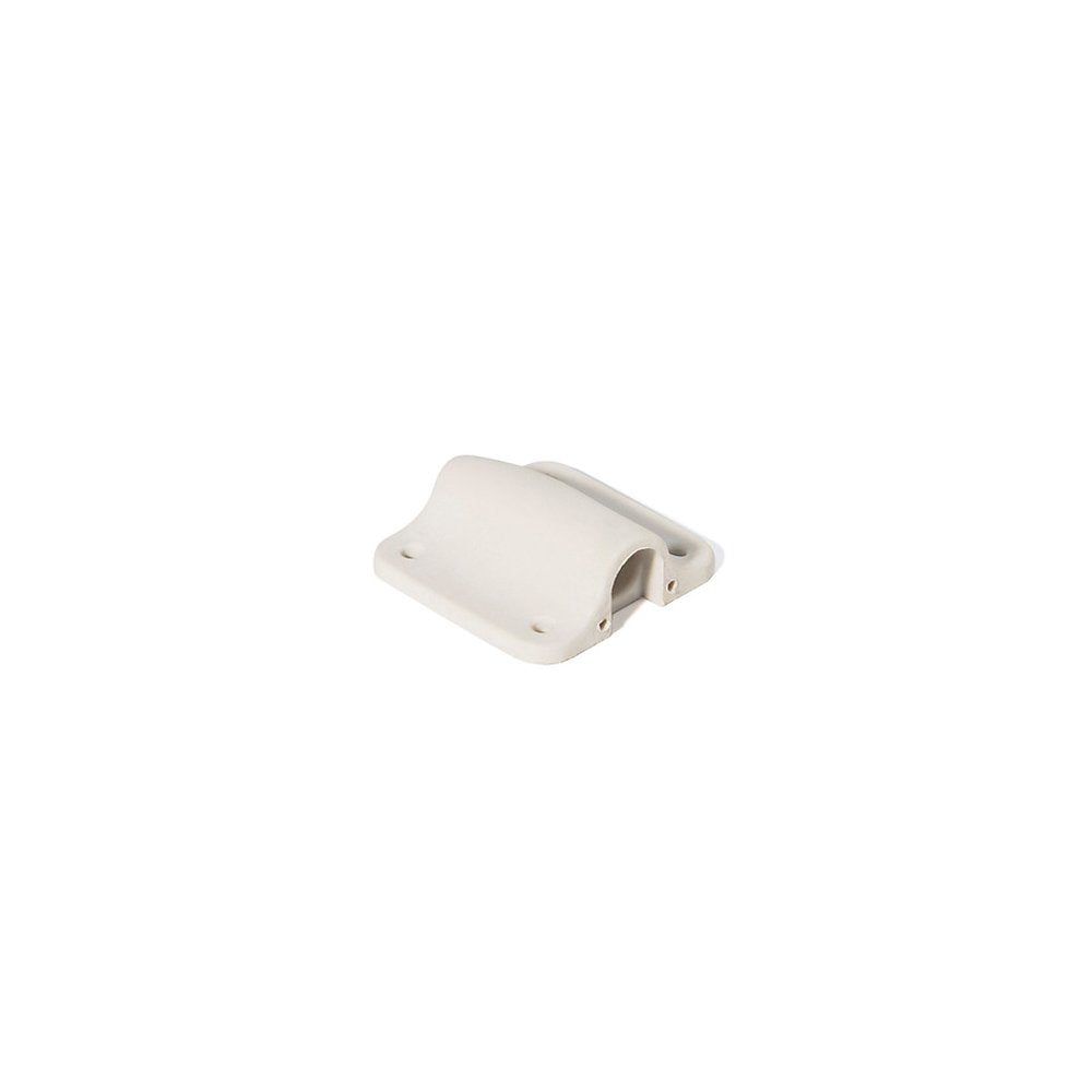 The Lav Concealer for Sony ECM-77 (Single, White)