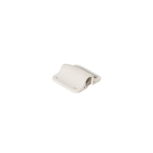 The Lav Concealer for Sony ECM-77 (Single, White)
