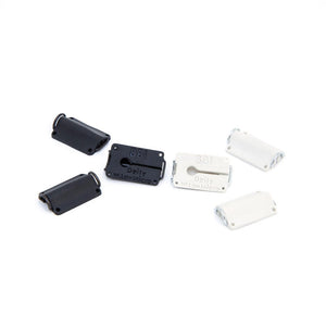 The Lav Concealer for Deity W.Lav Pro (Single, Black)