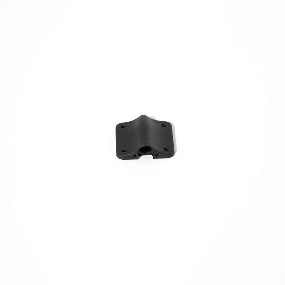 The Lav Concealer for Deity W.Lav Micro (Single, Black)