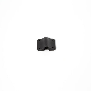 The Lav Concealer for Deity W.Lav Micro (Single, Black)