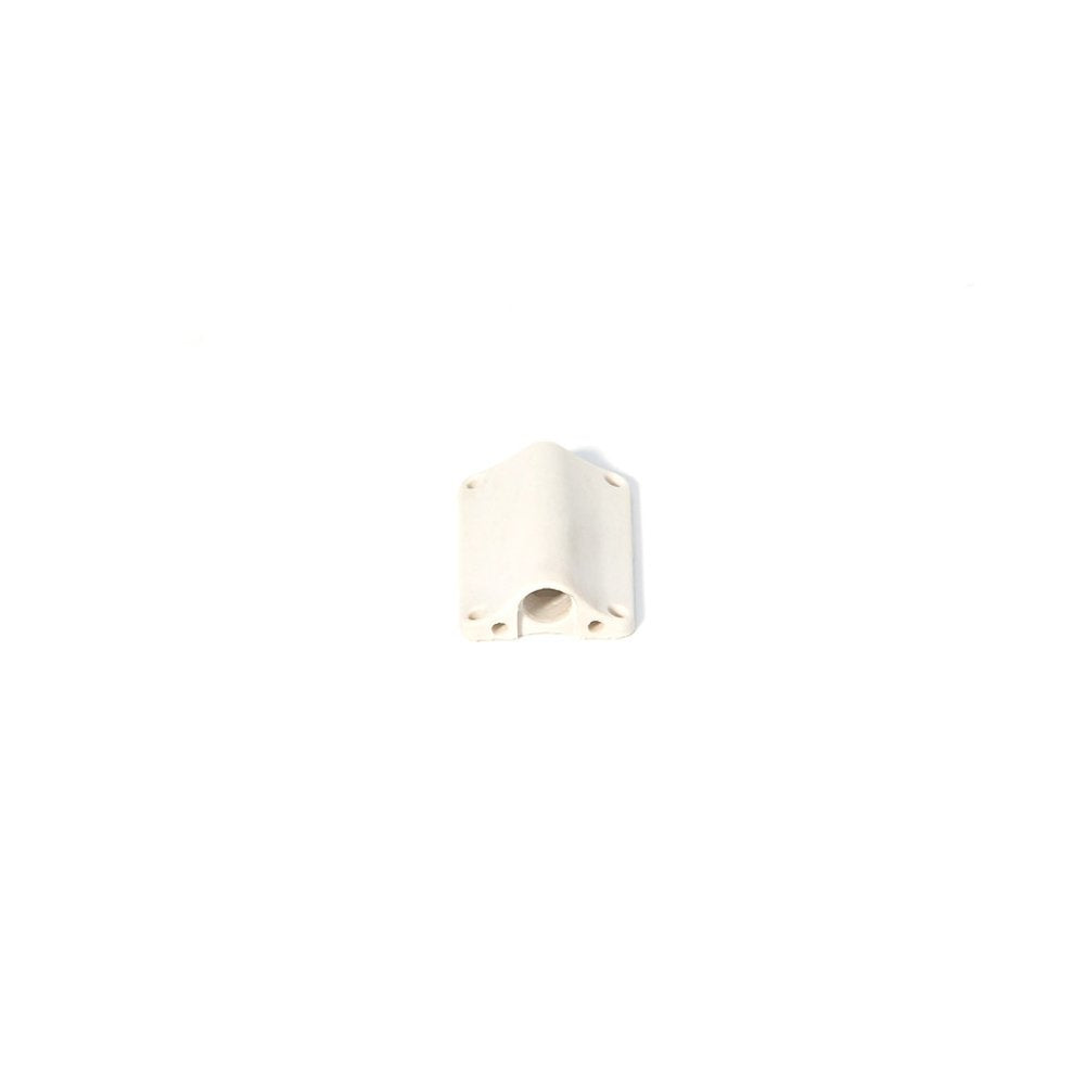 The Lav Concealer for Deity W.Lav Micro (Single, White)