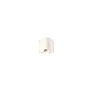 The Lav Concealer for Deity W.Lav Micro (Single, White)