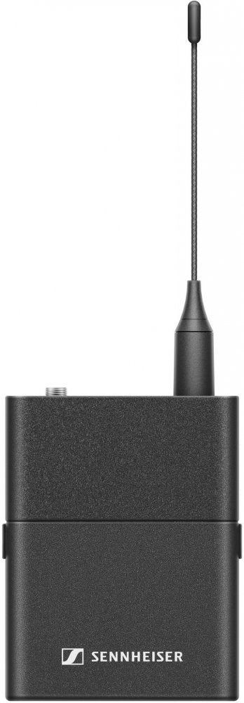 EW-D SK (R1-6: 520-576 MHz)