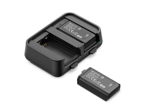 EW-D CHARGING SET