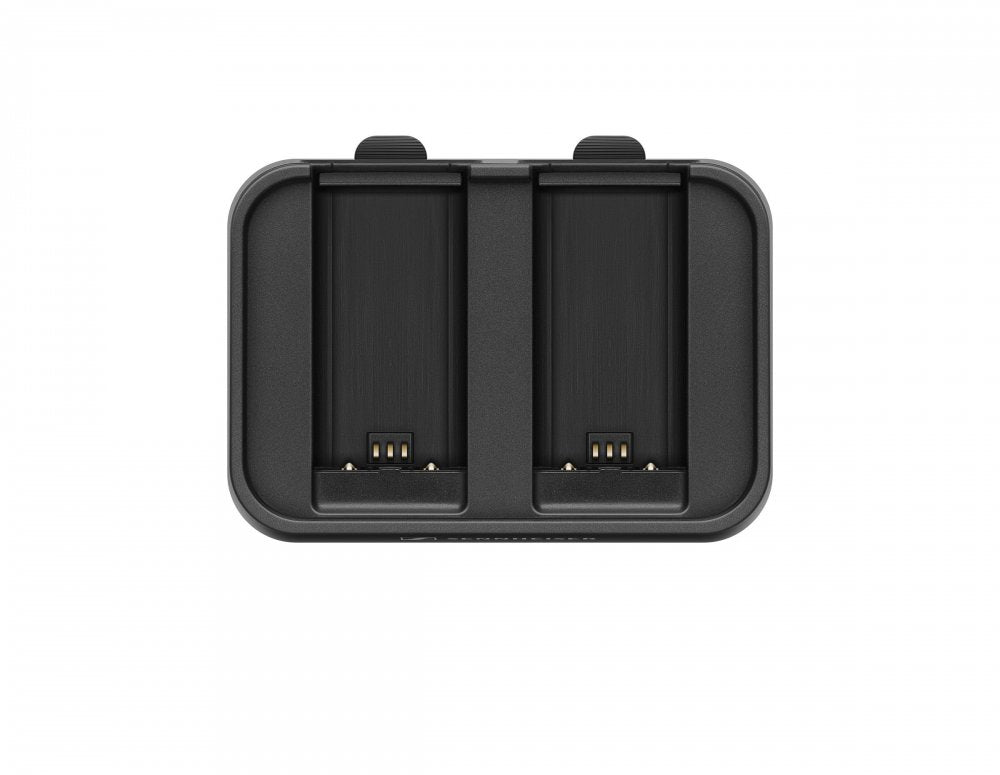 L 70 USB