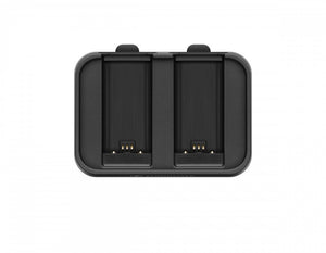 L 70 USB