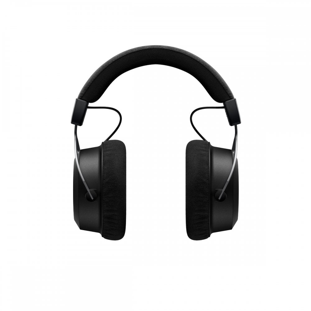 Amiron Wireless