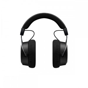 Amiron Wireless