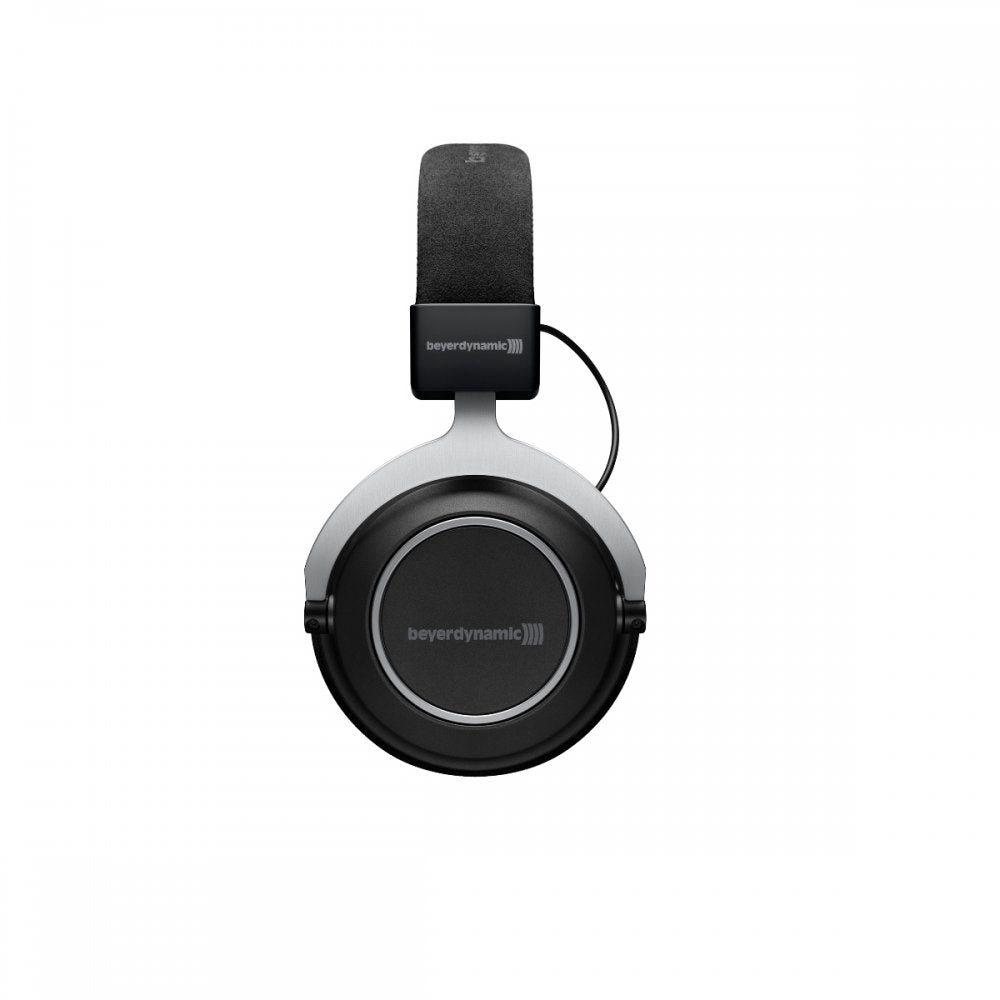 Amiron Wireless