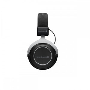 Amiron Wireless
