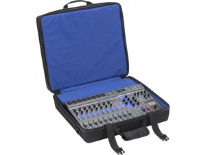 CBL-20