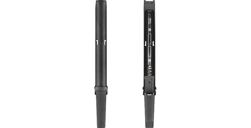 B 60 Battery Case