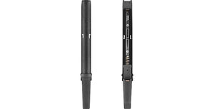 B 60 Battery Case