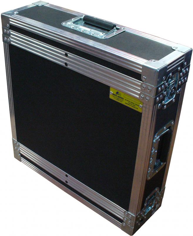 RM-9912 Multi-Pro