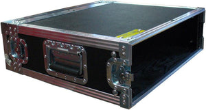 RM-9912 Multi-Pro