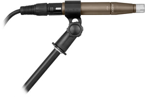 A127