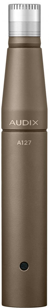 A127