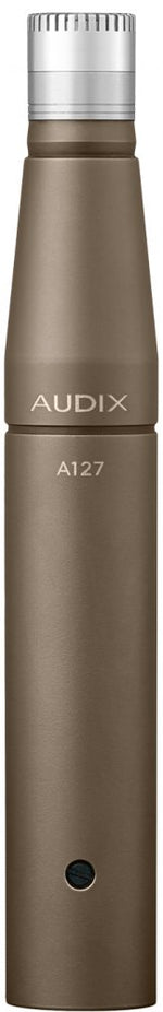 A127