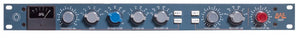 10DCF - Single with PSU