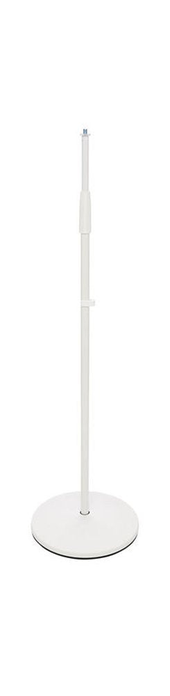 260/1 White