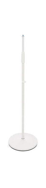 260/1 White