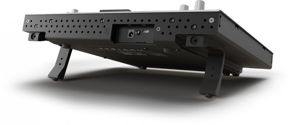 UC1