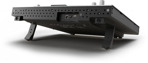 UC1