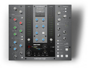 UC1