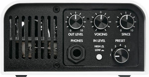 Torpedo Captor X16