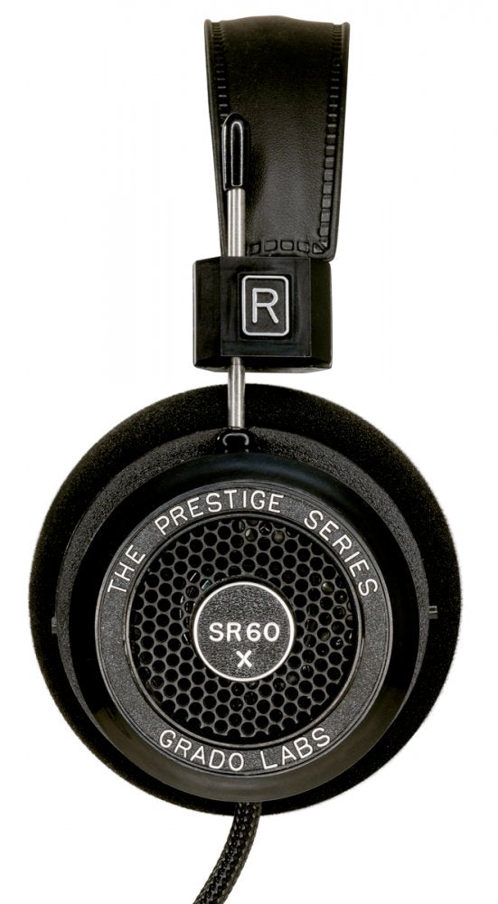 SR60x