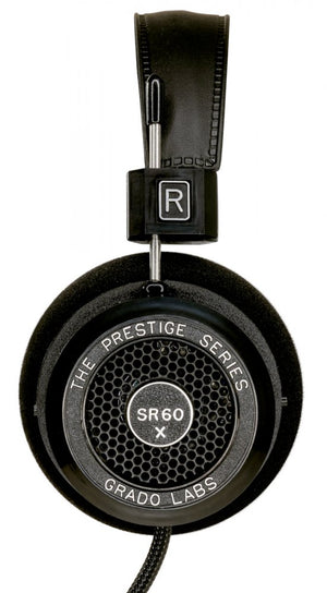 SR60x