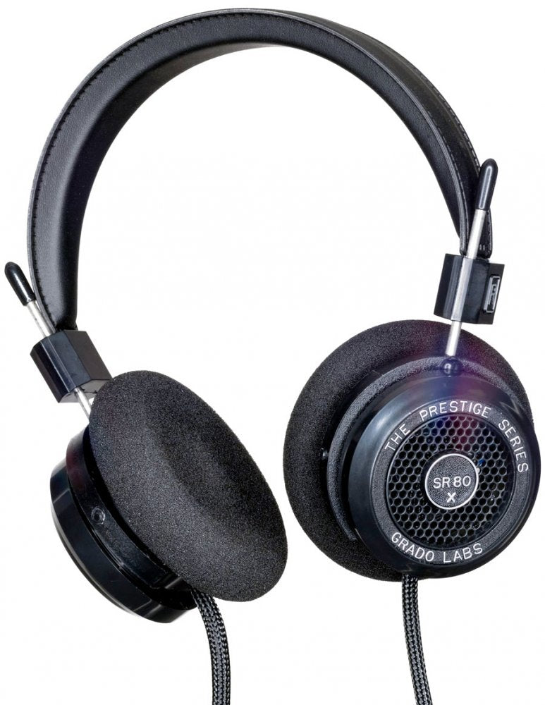 SR80x