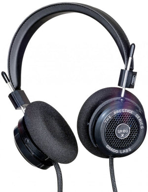 SR80x