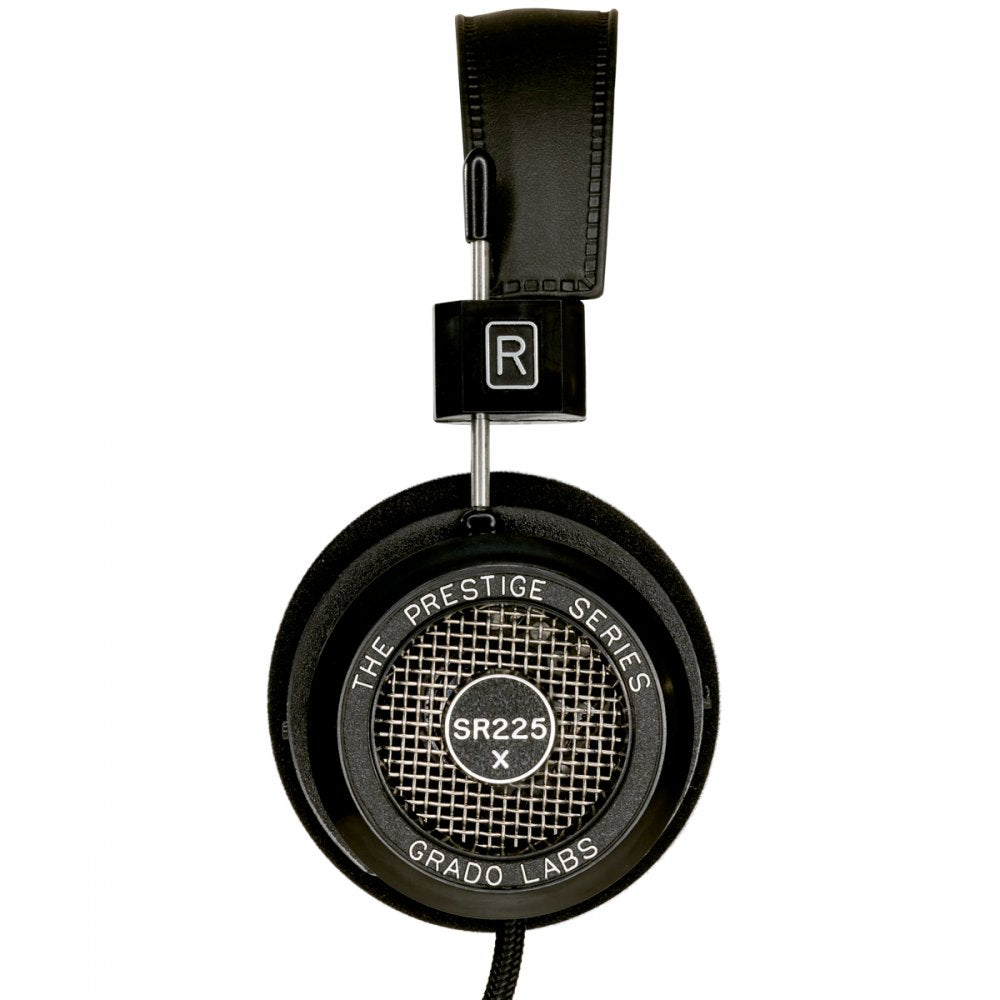 SR225x