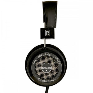 SR225x