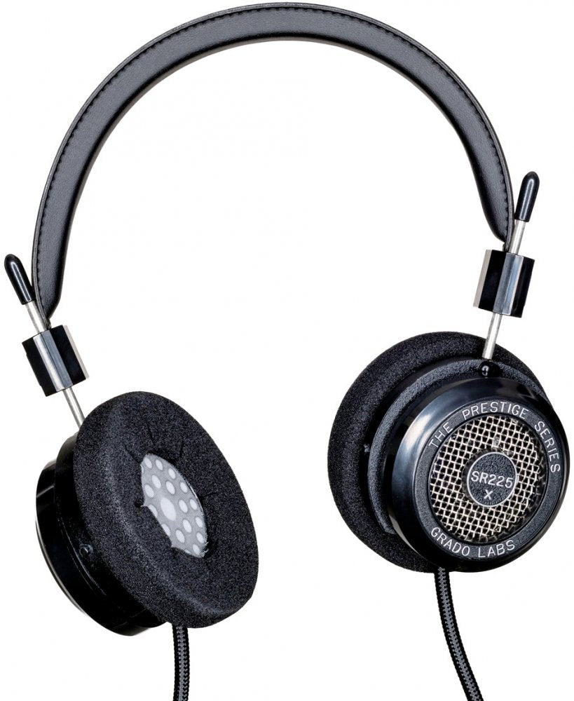 SR225x