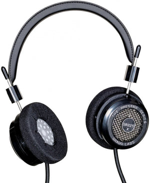 SR225x