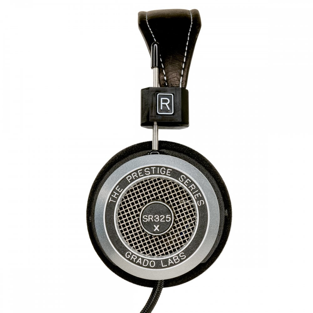 SR325x