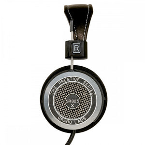 SR325x