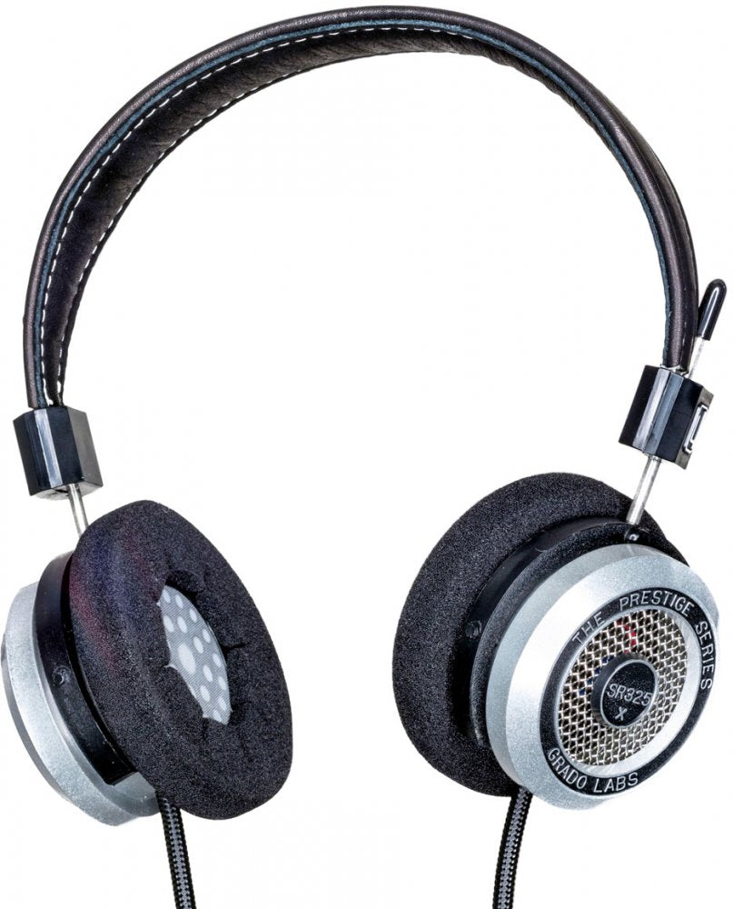SR325x