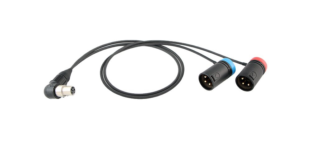 CT-LP-SR5P-RR-24