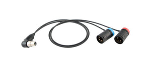CT-LP-SR5P-RR-24