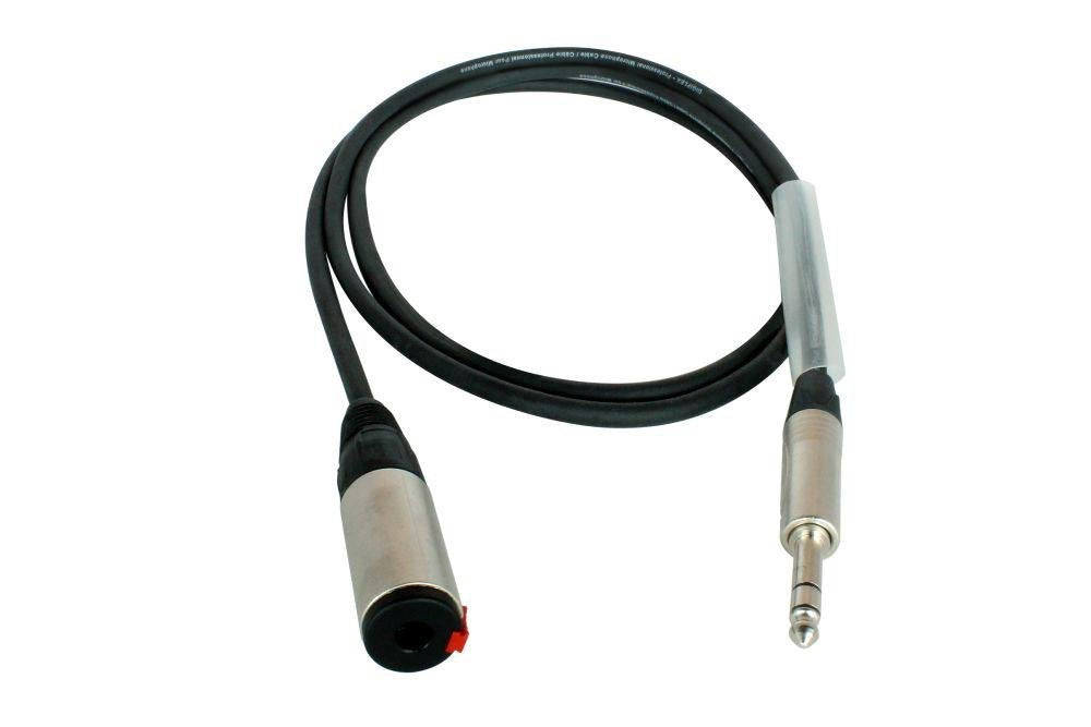 NSJ-10