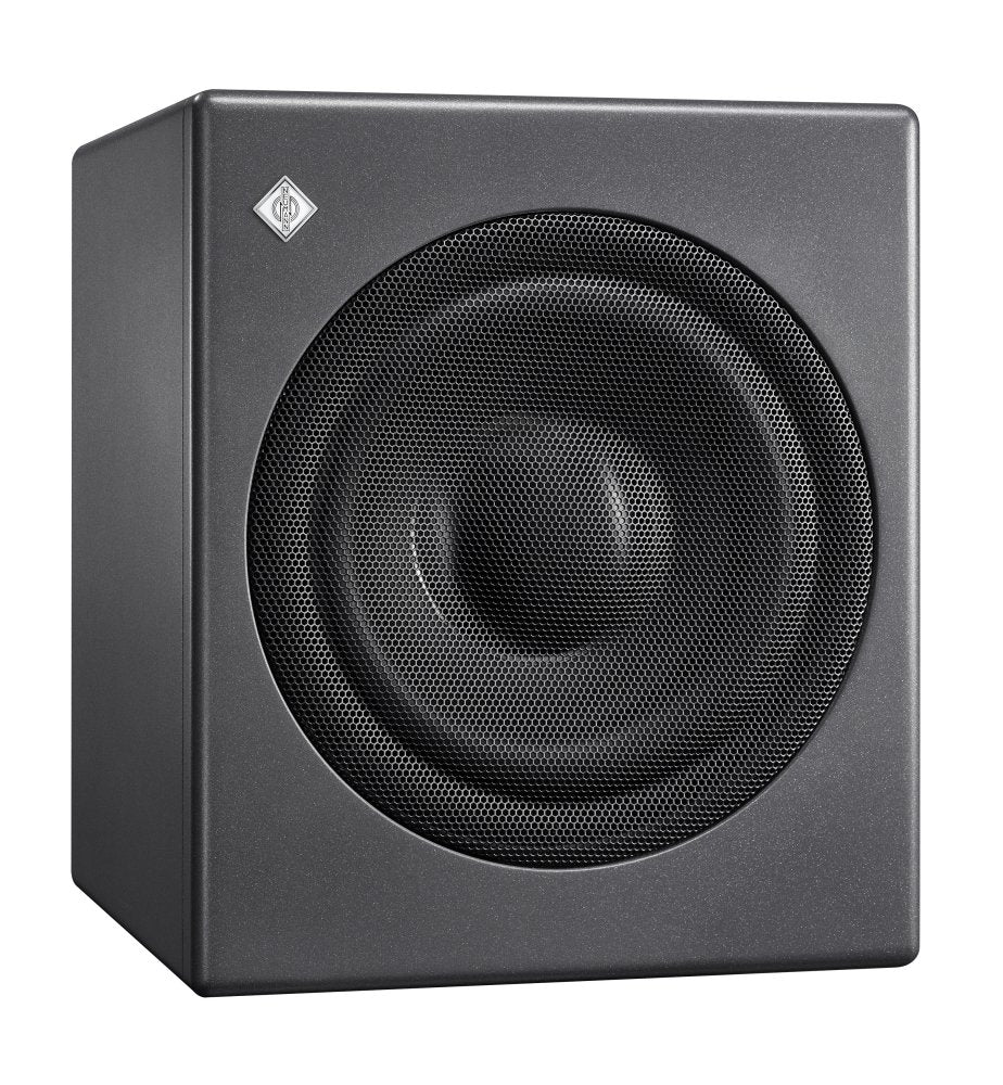 KH 750 AES67