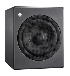 KH 750 AES67