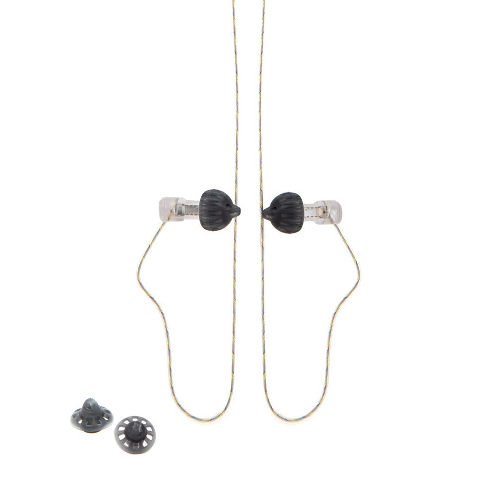 The Sidekick 3 In-Ear IFB Monitor (Stereo)