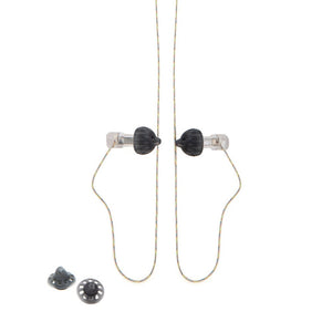 The Sidekick 3 In-Ear IFB Monitor (Stereo)