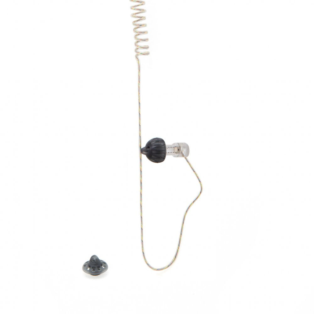 The Sidekick 3 In-Ear IFB Monitor (Mono, Curly)