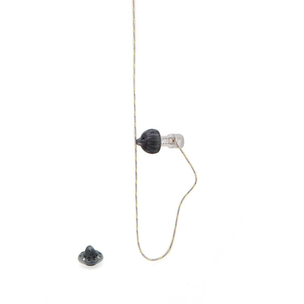 The Sidekick 3 In-Ear IFB Monitor (Mono, Straight)